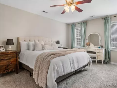 3640 Markey Rd, Midlothian, VA 23112 photo 32
