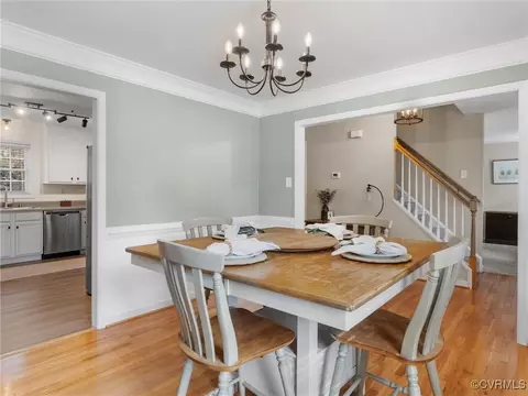 3640 Markey Rd, Midlothian, VA 23112 photo 16
