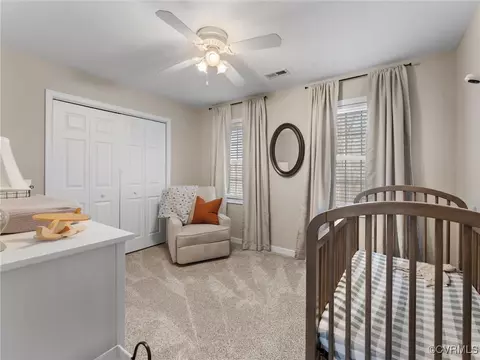 3640 Markey Rd, Midlothian, VA 23112 photo 36