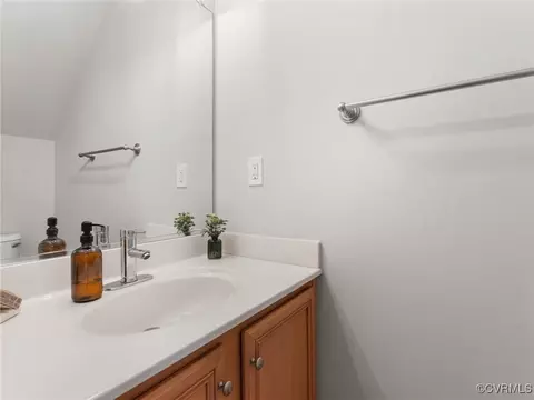 3640 Markey Rd, Midlothian, VA 23112 photo 11