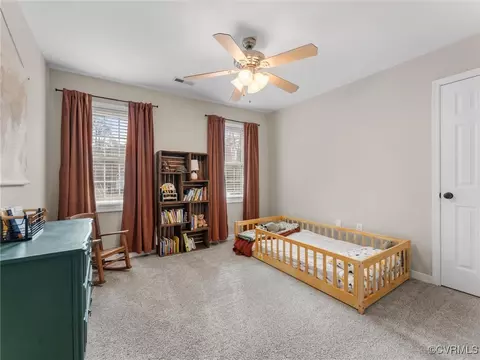 3640 Markey Rd, Midlothian, VA 23112 photo 38