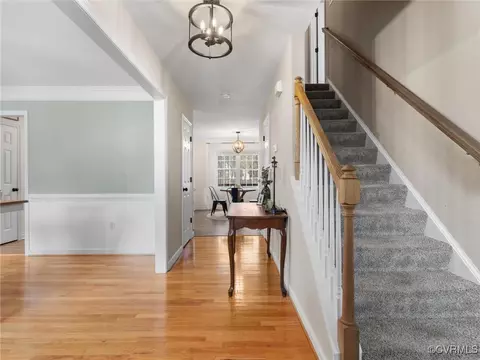 3640 Markey Rd, Midlothian, VA 23112 photo 12