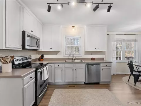 3640 Markey Rd, Midlothian, VA 23112 photo 18
