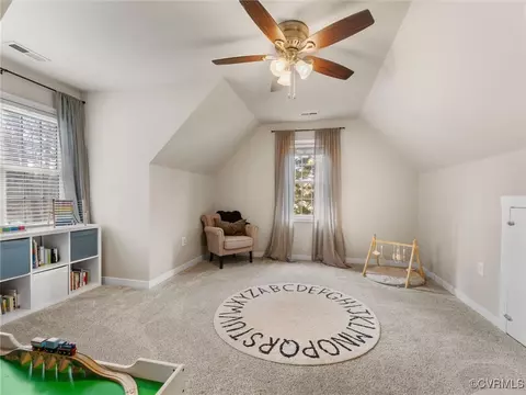 3640 Markey Rd, Midlothian, VA 23112 photo 39