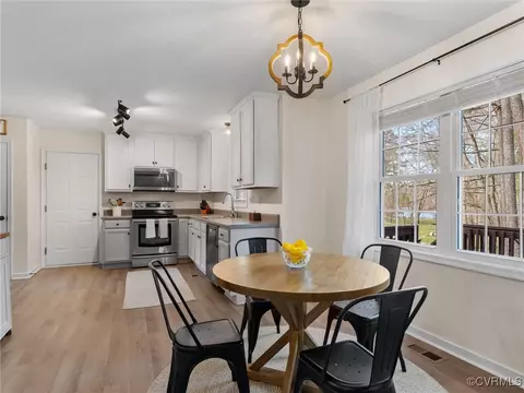 3640 Markey Rd, Midlothian, VA 23112 photo 20