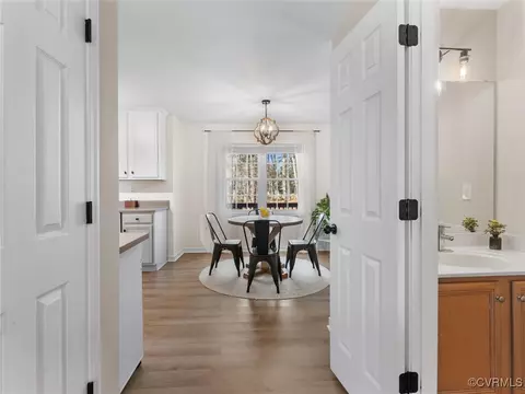 3640 Markey Rd, Midlothian, VA 23112 photo 10