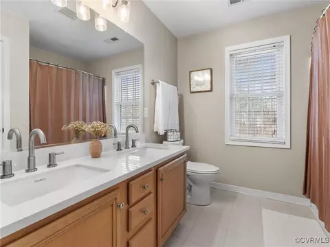 3640 Markey Rd, Midlothian, VA 23112 photo 34