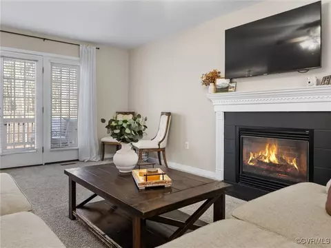 3640 Markey Rd, Midlothian, VA 23112 photo 27