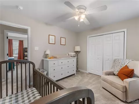 3640 Markey Rd, Midlothian, VA 23112 photo 37
