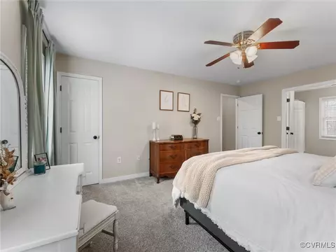 3640 Markey Rd, Midlothian, VA 23112 photo 31