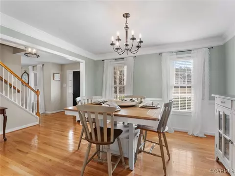 3640 Markey Rd, Midlothian, VA 23112 photo 17