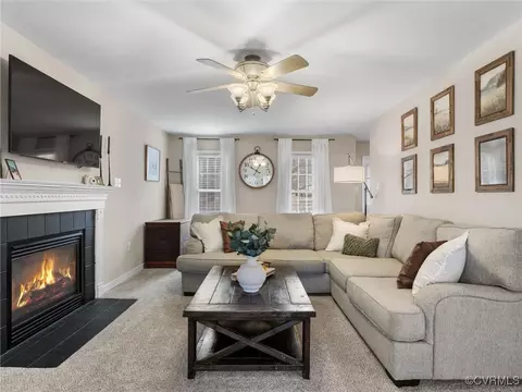 3640 Markey Rd, Midlothian, VA 23112 photo 25