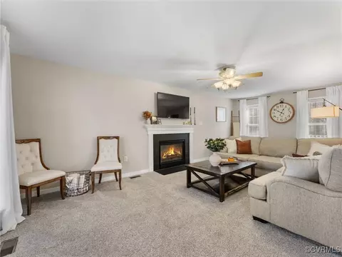 3640 Markey Rd, Midlothian, VA 23112 photo 24