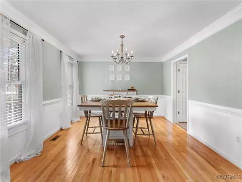 3640 Markey Rd, Midlothian, VA 23112 photo 15