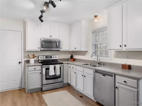 3640 Markey Rd, Midlothian, VA 23112 photo 23