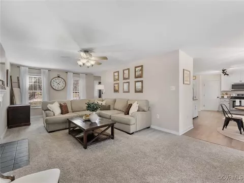 3640 Markey Rd, Midlothian, VA 23112 photo 28