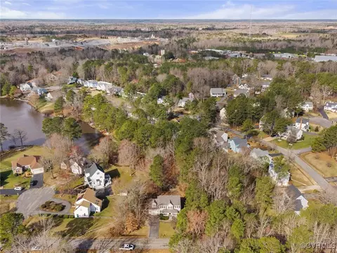 3640 Markey Rd, Midlothian, VA 23112 photo 5