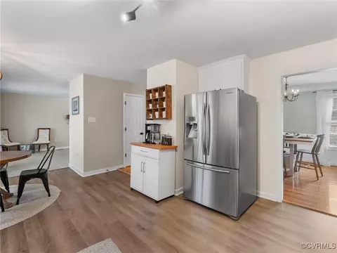 3640 Markey Rd, Midlothian, VA 23112 photo 21