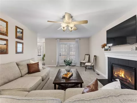 3640 Markey Rd, Midlothian, VA 23112 photo 26