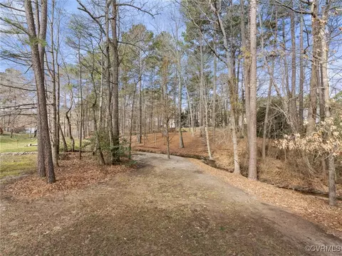 3640 Markey Rd, Midlothian, VA 23112 photo 7