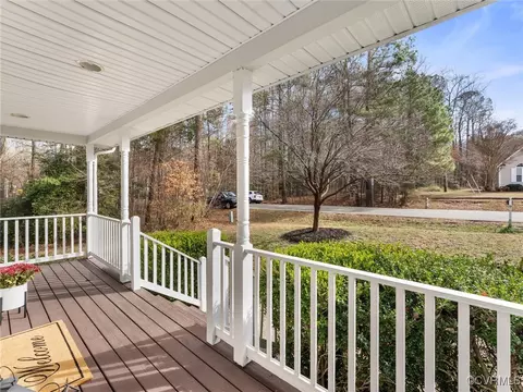 3640 Markey Rd, Midlothian, VA 23112 photo 8