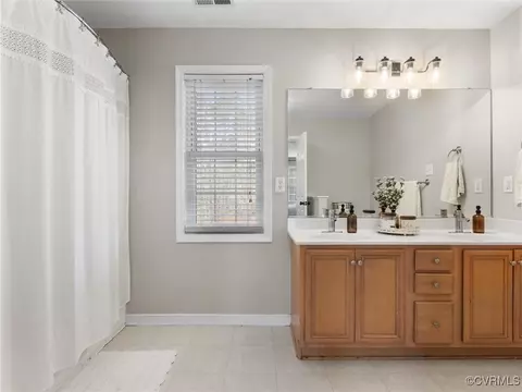 3640 Markey Rd, Midlothian, VA 23112 photo 33