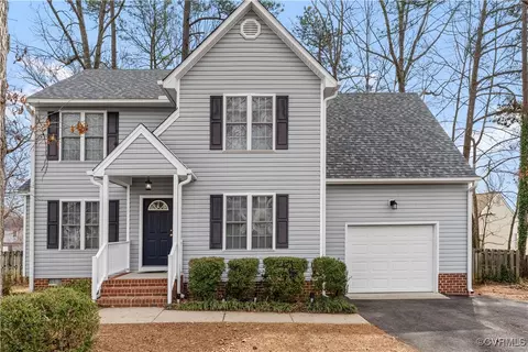 7959 Featherchase Ter, Chesterfield, VA 23832