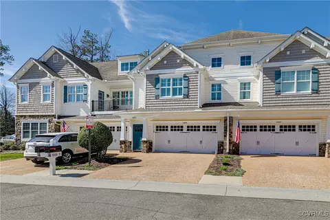 1000 Heathsville Ct #B, Glen Allen, VA 23060
