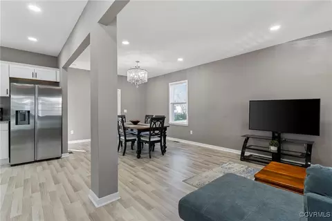 Other - 206 E 33rd St, Richmond, VA 23224 photo 3 of 8