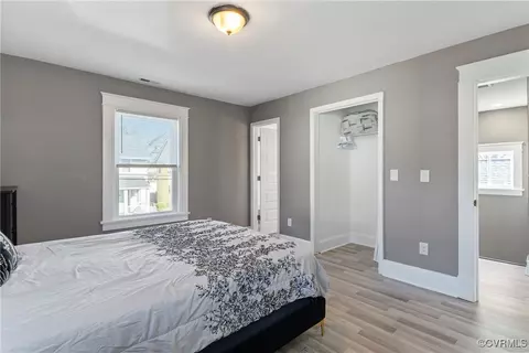 Other - 206 E 33rd St, Richmond, VA 23224 photo 6 of 8