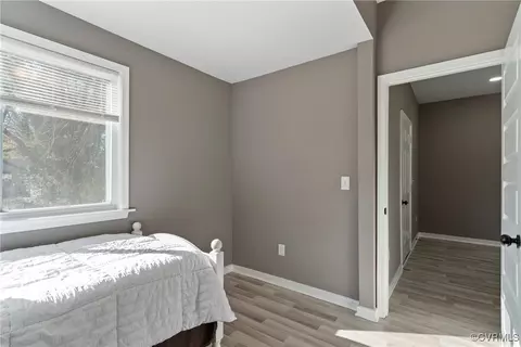 Other - 206 E 33rd St, Richmond, VA 23224 photo 5 of 8
