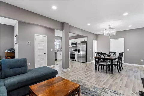 Other - 206 E 33rd St, Richmond, VA 23224 photo 2 of 8