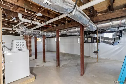 Other - 206 E 33rd St, Richmond, VA 23224 photo 7 of 8