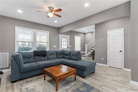 Other - 206 E 33rd St, Richmond, VA 23224 photo 1 of 8