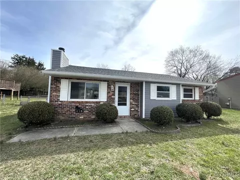 213 Buffalo Rd, Richmond, VA 23223