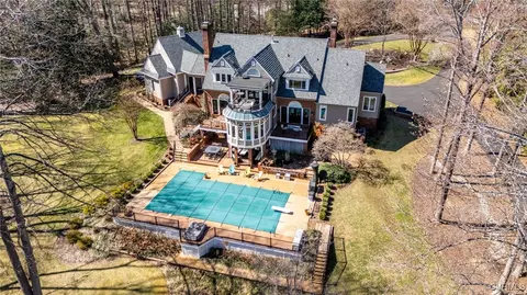 14482 Three Oaks Ct, Montpelier, VA 23192