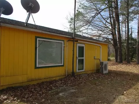 Other - 8441 Exchange Ln, Gloucester, VA 23061 photo 2 of 12