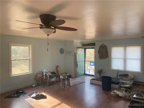 Other - 8441 Exchange Ln, Gloucester, VA 23061 photo 11 of 12