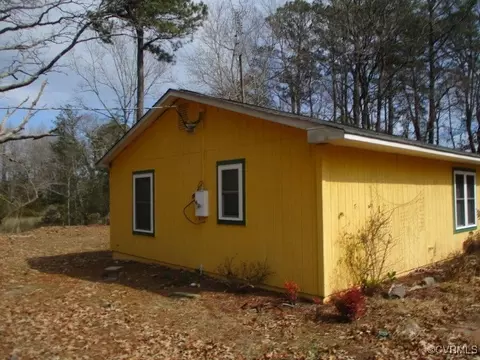 Other - 8441 Exchange Ln, Gloucester, VA 23061 photo 3 of 12