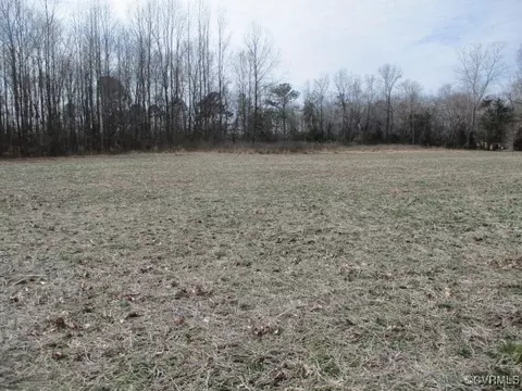 Other - 8441 Exchange Ln, Gloucester, VA 23061 photo 10 of 12
