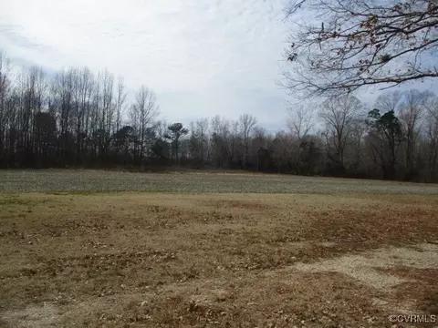 Other - 8441 Exchange Ln, Gloucester, VA 23061 photo 8 of 12