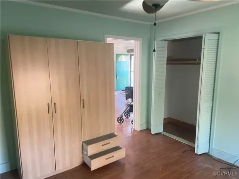 Other - 8441 Exchange Ln, Gloucester, VA 23061 photo 12 of 12