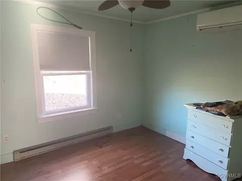 Bedroom - 8441 Exchange Ln, Gloucester, VA 23061 photo 1 of 1