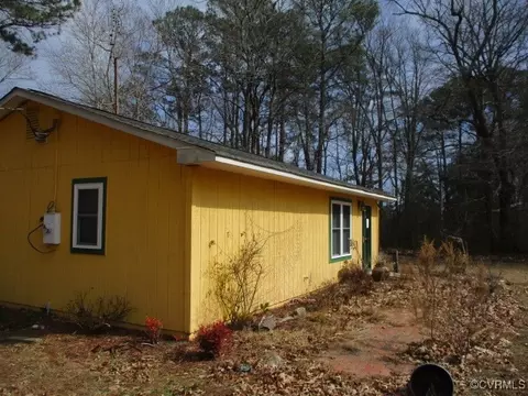 Other - 8441 Exchange Ln, Gloucester, VA 23061 photo 4 of 12