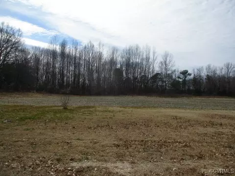 Other - 8441 Exchange Ln, Gloucester, VA 23061 photo 9 of 12