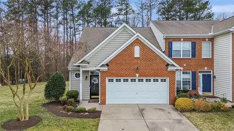 809 Parkland Pl, Glen Allen, VA 23059