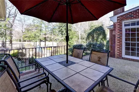 Other - 109 Huntercombe, Williamsburg, VA 23188 photo 3 of 5