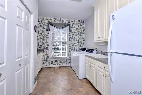 Other - 109 Huntercombe, Williamsburg, VA 23188 photo 2 of 5
