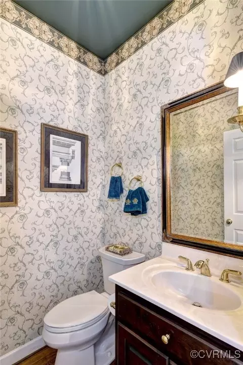 Bath - 109 Huntercombe, Williamsburg, VA 23188 photo 4 of 4