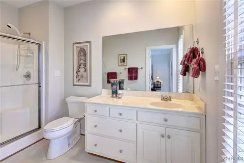 Bath - 109 Huntercombe, Williamsburg, VA 23188 photo 2 of 4